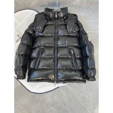 Moncler Down Coat